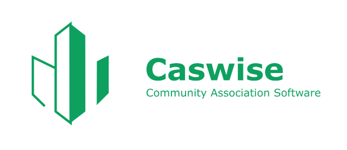 CasWise